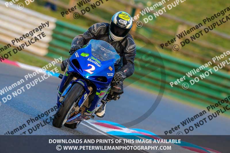 PJM Wedding Photography;enduro digital images;event digital images;eventdigitalimages;mallory park;mallory park photographs;mallory park trackday;mallory park trackday photographs;no limits trackdays;peter wileman photography;racing digital images;trackday digital images;trackday photos